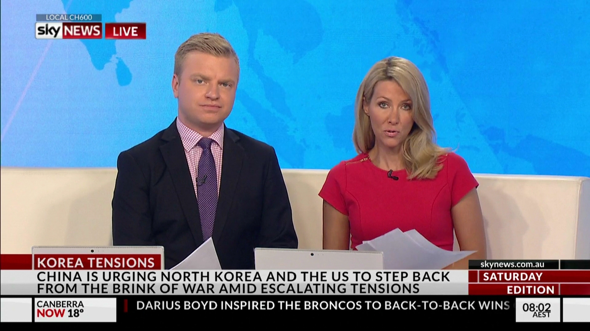 sky-news-subscription-and-international-news-broadcasts-media-spy